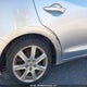 19VDE1F7XFE400847 2015 Acura Ilx 20 Tech auction photo thumbnail 21