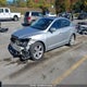 19VDE1F7XFE400847 2015 Acura Ilx 20 Tech auction photo thumbnail 2