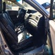 19VDE1F7XFE400847 2015 Acura Ilx 20 Tech auction photo thumbnail 5