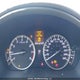 19VDE1F7XFE400847 2015 Acura Ilx 20 Tech auction photo thumbnail 7