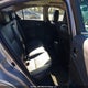 19VDE1F7XFE400847 2015 Acura Ilx 20 Tech auction photo thumbnail 8