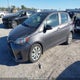 VNKKTUD3XHA085017 2017 Toyota Yaris auction photo thumbnail 2