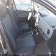 VNKKTUD3XHA085017 2017 Toyota Yaris auction photo thumbnail 5