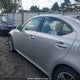 JTHCK262595028273 2009 Lexus Is 250 auction photo thumbnail 15