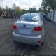 JTHCK262595028273 2009 Lexus Is 250 auction photo thumbnail 17
