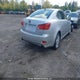 JTHCK262595028273 2009 Lexus Is 250 auction photo thumbnail 4