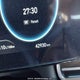 KMHLN4AJ2PU066769 2023 Hyundai Elantra Hybrid Luxury auction photo thumbnail 16