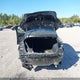 KMHLN4AJ2PU066769 2023 Hyundai Elantra Hybrid Luxury auction photo thumbnail 17