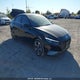 KMHLN4AJ2PU066769 2023 Hyundai Elantra Hybrid Luxury auction photo thumbnail 1