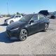 KMHLN4AJ2PU066769 2023 Hyundai Elantra Hybrid Luxury auction photo thumbnail 2