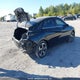 KMHLN4AJ2PU066769 2023 Hyundai Elantra Hybrid Luxury auction photo thumbnail 4