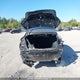 KMHLN4AJ2PU066769 2023 Hyundai Elantra Hybrid Luxury auction photo thumbnail 6