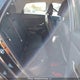 KMHLN4AJ2PU066769 2023 Hyundai Elantra Hybrid Luxury auction photo thumbnail 8