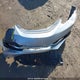 2HGFB2F56FH023940 2015 Honda Civic Lx auction photo thumbnail 12