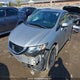 2HGFB2F56FH023940 2015 Honda Civic Lx auction photo thumbnail 2
