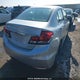 2HGFB2F56FH023940 2015 Honda Civic Lx auction photo thumbnail 4