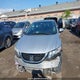 2HGFB2F56FH023940 2015 Honda Civic Lx auction photo thumbnail 6