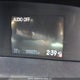 2HGFB2F56FH023940 2015 Honda Civic Lx auction photo thumbnail 7
