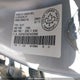 2HGFB2F56FH023940 2015 Honda Civic Lx auction photo thumbnail 9