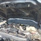 1FT7W2BT8EEA12049 2014 Ford F250 Super Duty auction photo thumbnail 10
