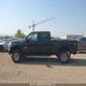 1FT7W2BT8EEA12049 2014 Ford F250 Super Duty auction photo thumbnail 13