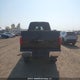 1FT7W2BT8EEA12049 2014 Ford F250 Super Duty auction photo thumbnail 15