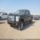 1FT7W2BT8EEA12049 2014 Ford F250 Super Duty auction photo thumbnail 2