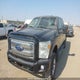 1FT7W2BT8EEA12049 2014 Ford F250 Super Duty auction photo thumbnail 6