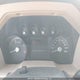 1FT7W2BT8EEA12049 2014 Ford F250 Super Duty auction photo thumbnail 7