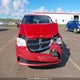 2C4RDGBG9CR203784 2012 Dodge Grand Caravan Se/Sxt auction photo thumbnail 12