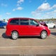 2C4RDGBG9CR203784 2012 Dodge Grand Caravan Se/Sxt auction photo thumbnail 13