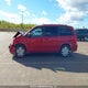 2C4RDGBG9CR203784 2012 Dodge Grand Caravan Se/Sxt auction photo thumbnail 14
