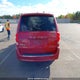 2C4RDGBG9CR203784 2012 Dodge Grand Caravan Se/Sxt auction photo thumbnail 16