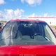 2C4RDGBG9CR203784 2012 Dodge Grand Caravan Se/Sxt auction photo thumbnail 17