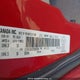2C4RDGBG9CR203784 2012 Dodge Grand Caravan Se/Sxt auction photo thumbnail 18