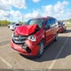 2C4RDGBG9CR203784 2012 Dodge Grand Caravan Se/Sxt auction photo thumbnail 20