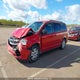 2C4RDGBG9CR203784 2012 Dodge Grand Caravan Se/Sxt auction photo thumbnail 2