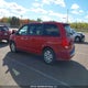 2C4RDGBG9CR203784 2012 Dodge Grand Caravan Se/Sxt auction photo thumbnail 3