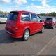 2C4RDGBG9CR203784 2012 Dodge Grand Caravan Se/Sxt auction photo thumbnail 4