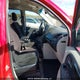 2C4RDGBG9CR203784 2012 Dodge Grand Caravan Se/Sxt auction photo thumbnail 5