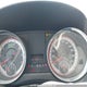 2C4RDGBG9CR203784 2012 Dodge Grand Caravan Se/Sxt auction photo thumbnail 7