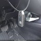 2HGFC1F96GH105792 2016 Honda Civic Touring auction photo thumbnail 11