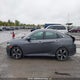 2HGFC1F96GH105792 2016 Honda Civic Touring auction photo thumbnail 14