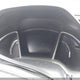 2HGFC1F96GH105792 2016 Honda Civic Touring auction photo thumbnail 15