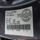 2HGFC1F96GH105792 2016 Honda Civic Touring auction photo thumbnail 18