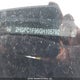 2HGFC1F96GH105792 2016 Honda Civic Touring auction photo thumbnail 19