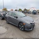 2HGFC1F96GH105792 2016 Honda Civic Touring auction photo thumbnail 1