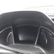2HGFC1F96GH105792 2016 Honda Civic Touring auction photo thumbnail 7
