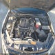 3FAHP0JG3CR330221 2012 Ford Fusion Sel auction photo thumbnail 10