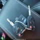 3FAHP0JG3CR330221 2012 Ford Fusion Sel auction photo thumbnail 11